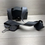 1988-1998 Chevy Gmc C1500 K1500 Regular Cab Front Passenger Right Seat Belt Blue. Fixed Price $79.99.
