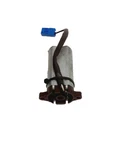 2003 Mercedes-benz C240 Front Right Seat Height Adjustment Motor Oem A2038203642. Fixed Price $43.00.