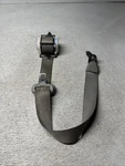 2015-2021 Kia Sedona Rear Right 2ND Row Seat Belt Retractor Oem 89820-A9500. Fixed Price $74.99.