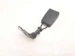 Jaguar X-type 2.5 V6 144KW Berlina 2003 Rear Right Seatbelt Buckle 1X43613K21AC. Fixed Price $37.58.