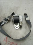 11-16 Toyota Venza Front Driver Left Seat Belt GRAY-FA12. Fixed Price $149.99.