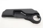 2024 - 2026 Toyota Tacoma Front Right Seat Outer Trim Cover Panel Oem 71811AK010. Fixed Price $48.65.