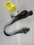Pilot 2009 Seat Belt Rear 609800. Fixed Price $80.00.