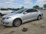 2014 Lincoln Mkz Front Passenger Seat Belt Retractor Used - No Buckle Included. Fixed Price $86.45.