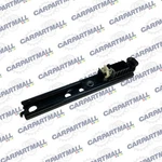 2000 2001 2002 Ford Focus Front Seat Belt Adjuster Height Mount 5205137-00B Oem. Fixed Price $25.47.