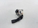 2015-2020 Acura Tlx Rear Center Middle Seat Belt 04826-TZ3-A00ZC. Fixed Price $30.45.