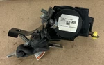 2018-2021 Honda Odyssey Rear 3RD Row Center Seat Belt 82480-THR-A010-M1 Oem.. Fixed Price $52.49.