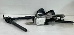 2022-2025 Honda Civic Front Right Side Seat Belt Retractor W/ Tensioner # 92794. Fixed Price $236.72.