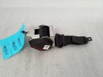 2015 Maserati Ghibli Rear Middle Seat Belt P/n 67001744. Fixed Price $75.00.