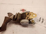 Tan Left Front Seat Belt Retractor From 2001 Highlander 12051681. Fixed Price $201.69.