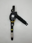 2022 2023 2024 2025 Honda Civic Front Left Driver Seat Belt Buckle Pretensioner. Fixed Price $90.00.