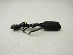 Buckle Impreza 2008 2014 Subaru Left Driver Side Front End. Fixed Price $49.99.