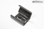 2011-2018 Porsche Cayenne Front Left Driver Side Seat Track Trim Rail Cover Oem. Fixed Price $21.55.