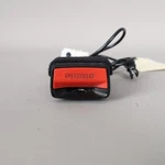 2014-2021 Bmw I3 I01 Right Passenger Seat Belt Buckle Oem. Fixed Price $49.15.