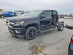 Seat Belt Front Passenger Retractor Crew Cab Fits 18-22 Canyon 630002. Fixed Price $159.89.