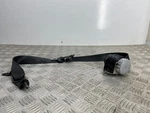Land Rover Range Sport L320 2010 Right Rear Seat Belt ROV6844. Fixed Price $49.66.