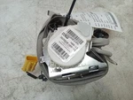 08-10 Caravan Town & Country Driver Lh Seat Belt Retractor 110K Miles Oem Lkq. Fixed Price $100.46.