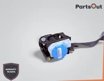 2014-2019 Mercedes C117 CLA250 Left Right Rear Seatbelt Retractor Oem. Fixed Price $108.90.