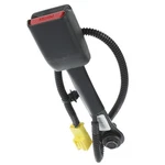 New Oem Kia 2012-2015 Optima Seat Belt Tensioner Retractor Buckle 88830-4C000VA. Fixed Price $232.06.