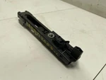 Volkswagen Rabbit 2006 2009 Front Left Driver Seat Belt Height Adjuster Factory. Fixed Price $41.71.