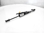 2015-2018 Audi Q3 Front Driver Seat Belt Pretensioner 8U0-857-619. Fixed Price $123.69.