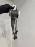 2004-2009 Toyota Prius Rear Left Side Seatbelt Restrictor 7L7250 Oem. Fixed Price $40.49.