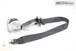 2014-2020 Acura Mdx Rear 3RD Third Row Right Side Seat Belt Tensioner Oem. Fixed Price $144.29.
