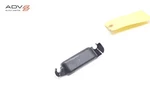 2017-2025 Porsche 718 Cayman Left Driver Side Guide Trim Oem. Fixed Price $24.99.