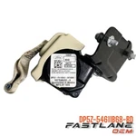 2013-2016 Lincoln Mkz Right Seat Module New Oem DP5Z-54611B68-BD. Fixed Price $101.57.
