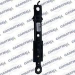 2006-2010 Hyundai Sonata Sedan Front Right Side Seat Belt Height Adjuster Oem. Fixed Price $26.97.