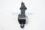 1995-2001 Acura Integra Hatchback Rear Left Side Seat Belt 04828-ST7-A05ZA. Fixed Price $34.25.
