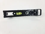17-23 Tesla Model M3 Height Adjuster Bracket Unit Oem. Fixed Price $32.50.