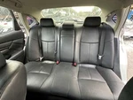Seat Belt Retractor Center Rear 2014 15 16 17 18 19 Infiniti Q70. Fixed Price $53.40.