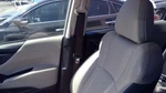 Used Front Right Seat Belt Fits: 2019 Subaru Forester Passenger Retractor. Fixed Price $134.90.