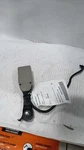 2014 Honda Odyssey Tan Seat Belt Oem 04813TK8A40 Used 120K Miles. Fixed Price $74.99.