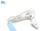 2007 - 2017 Aston Martin V8 Vantage Left Seat Belt Mount Bracket Retainer Oem. Fixed Price $32.99.