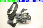 Oem Mercedes W211 E320 E550 07-09 Front Left Driver Seat Belt Black 2118607986. Fixed Price $47.49.