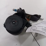 2025 Gmc Acadia Seat Belt Strap Retractor Center Middle Rear Third Row Oem. Fixed Price $69.16.