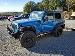 Seat Belt Front Bucket Vin 6TH Digit Jk Body Fits 11-18 Wrangler 2272529. Fixed Price $130.00.