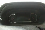 2021 Pilot Oe Speedometer Gauge Cluster 47K Miles Honda. Fixed Price $231.08.