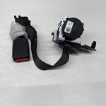 2021 - 2022 Kia K5 Oem Rear Center Seat Belt Retractor Black 89850L3000WK. Fixed Price $40.00.