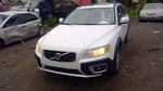 Seat Belt Front XC70 Bucket Passenger Fits 08-11 Volvo Series 1615267. Fixed Price $83.59.