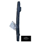 97-03 Ford F-150 F150 99-02 Navigator Core Support Top Cover 2L14-78021A36-AA. Fixed Price $32.44.
