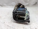 Seat Belt Front 218 Type CLS550 Driver Fits 12-13 Mercedes Cls-class. Fixed Price $174.23.