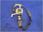 2015-2017 Ford Mustang Gt Convertible Passenger Front Seat Belt Retractor 2777. Fixed Price $99.99.