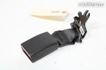 2020-2022 Buick Encore Gx Rear Right Side 2ND Second Row Seat Belt Buckle Oem. Fixed Price $33.53.