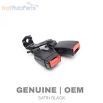 2013-2018 Audi S6 Rear / Double Buckle Receiver 4G0857739. Fixed Price $12.99.