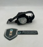 2018-2020 Chevrolet Spark Rear Right Passenger Side Seat Belt Retractor 42589893. Fixed Price $124.54.