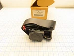 Ford 1L5Z-10611B09-AAC Seat Belt Retractor Assembly Left Lh Black. Fixed Price $229.99.