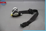 06-12 Mercedes W164 ML63 Amg ML320 Rear Right Side Black Oem. Fixed Price $62.70.